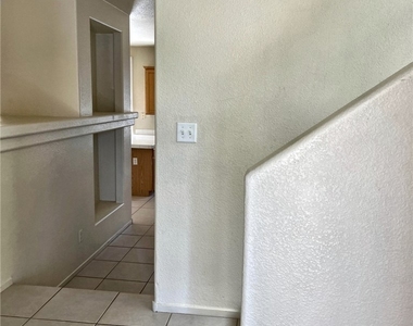4670 San Vito Street - Photo Thumbnail 7