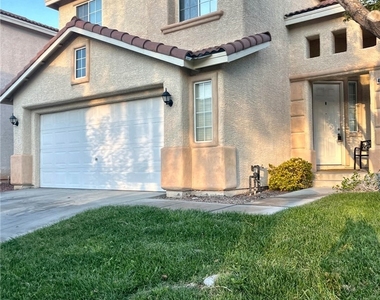 4670 San Vito Street - Photo Thumbnail 1