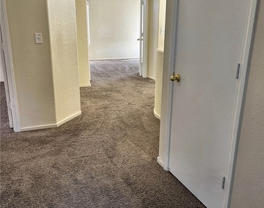 4670 San Vito Street - Photo Thumbnail 12