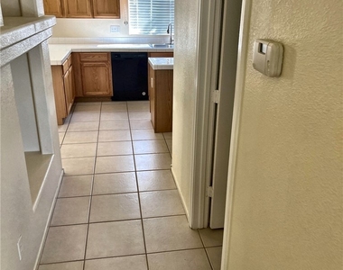 4670 San Vito Street - Photo Thumbnail 3