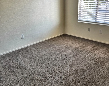 4670 San Vito Street - Photo Thumbnail 13