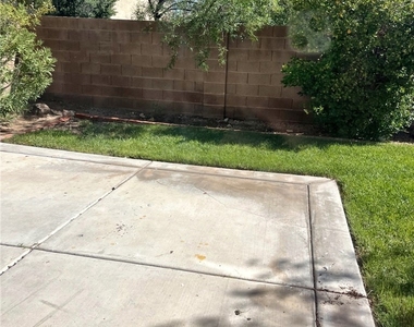 4670 San Vito Street - Photo Thumbnail 6