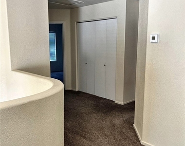 4670 San Vito Street - Photo Thumbnail 10