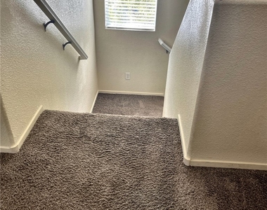 4670 San Vito Street - Photo Thumbnail 15
