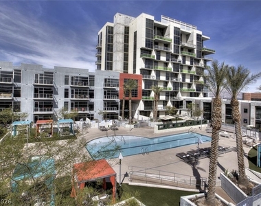 353 E Bonneville Avenue - Photo Thumbnail 19