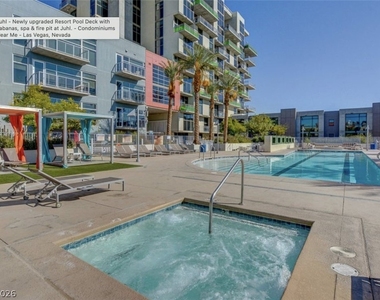 353 E Bonneville Avenue - Photo Thumbnail 23