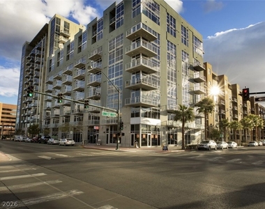 353 E Bonneville Avenue - Photo Thumbnail 29