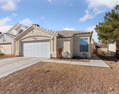 1729 Villa Vista Way - Photo Thumbnail 1