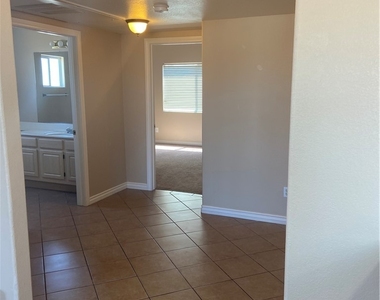 855 N Stephanie Street - Photo Thumbnail 2