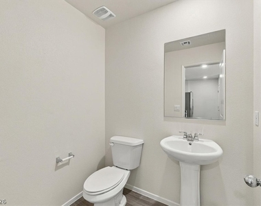 4841 Wine Ridge Avenue - Photo Thumbnail 4