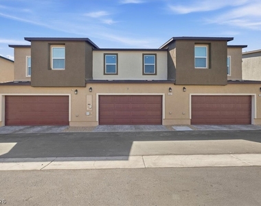 4841 Wine Ridge Avenue - Photo Thumbnail 20