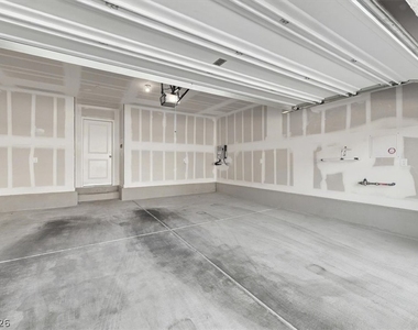 4841 Wine Ridge Avenue - Photo Thumbnail 19