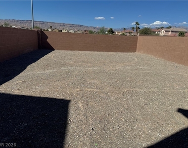 4627 Chestnut Bark Court - Photo Thumbnail 32