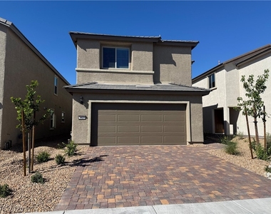4627 Chestnut Bark Court - Photo Thumbnail 1