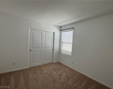 4627 Chestnut Bark Court - Photo Thumbnail 21