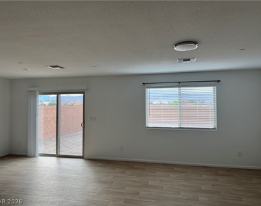 4627 Chestnut Bark Court - Photo Thumbnail 33