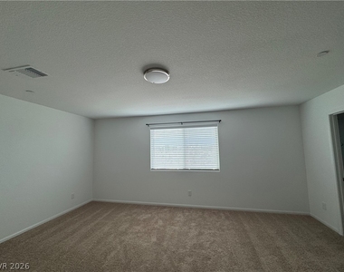 4627 Chestnut Bark Court - Photo Thumbnail 35
