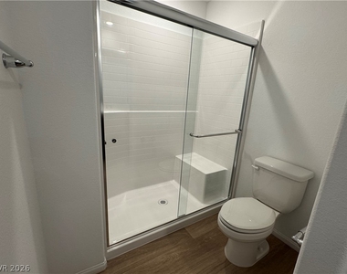 4627 Chestnut Bark Court - Photo Thumbnail 25