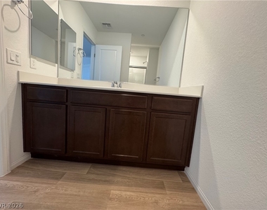 4627 Chestnut Bark Court - Photo Thumbnail 24