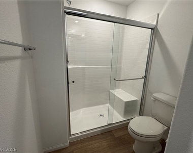 4627 Chestnut Bark Court - Photo Thumbnail 26