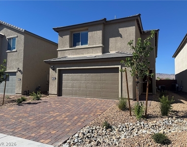 4627 Chestnut Bark Court - Photo Thumbnail 2