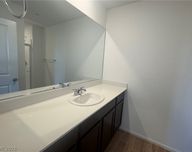 4627 Chestnut Bark Court - Photo Thumbnail 27