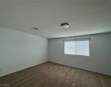 4627 Chestnut Bark Court - Photo Thumbnail 36