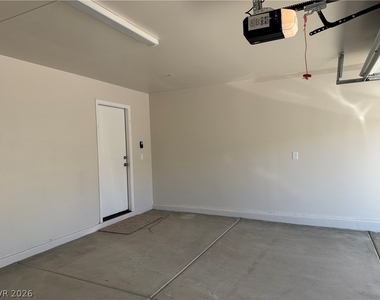 4627 Chestnut Bark Court - Photo Thumbnail 29