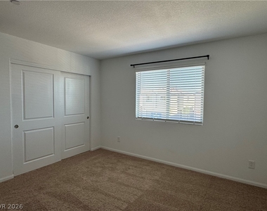 4627 Chestnut Bark Court - Photo Thumbnail 16