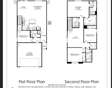 4627 Chestnut Bark Court - Photo Thumbnail 39