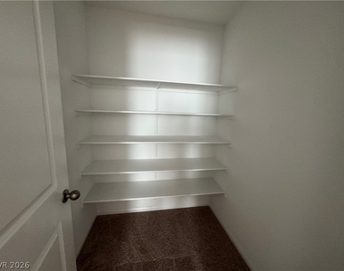 4627 Chestnut Bark Court - Photo Thumbnail 20
