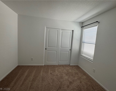 4627 Chestnut Bark Court - Photo Thumbnail 22