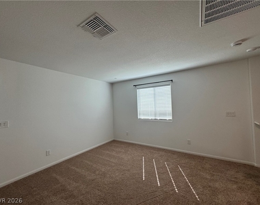 4627 Chestnut Bark Court - Photo Thumbnail 14