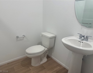4627 Chestnut Bark Court - Photo Thumbnail 12