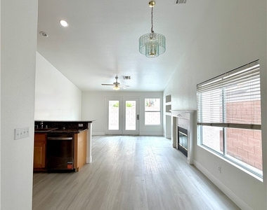 9931 W Cherokee Avenue - Photo Thumbnail 6