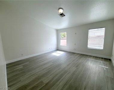 9931 W Cherokee Avenue - Photo Thumbnail 22
