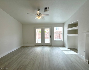 9931 W Cherokee Avenue - Photo Thumbnail 10