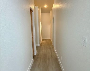 9931 W Cherokee Avenue - Photo Thumbnail 16