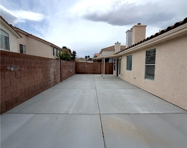 9931 W Cherokee Avenue - Photo Thumbnail 28