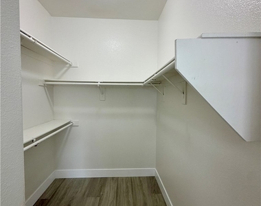 9931 W Cherokee Avenue - Photo Thumbnail 27