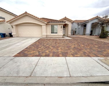 9931 W Cherokee Avenue - Photo Thumbnail 2