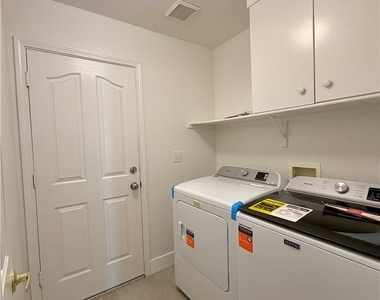9931 W Cherokee Avenue - Photo Thumbnail 21