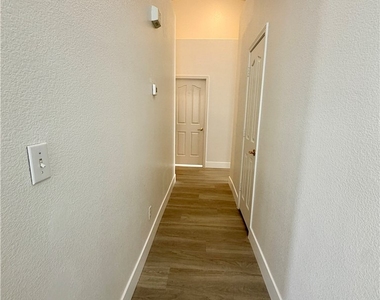 9931 W Cherokee Avenue - Photo Thumbnail 15