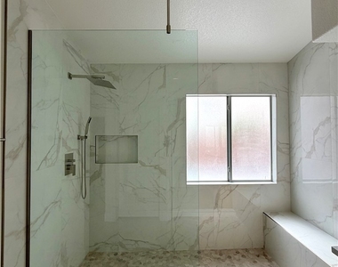 9931 W Cherokee Avenue - Photo Thumbnail 26