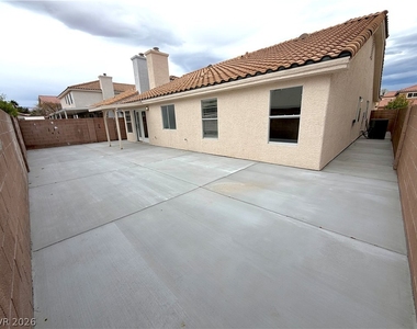 9931 W Cherokee Avenue - Photo Thumbnail 29