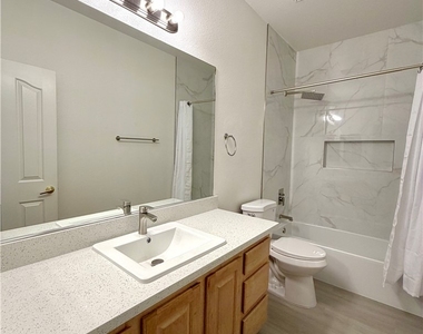 9931 W Cherokee Avenue - Photo Thumbnail 18