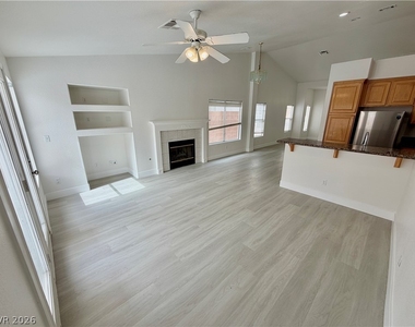 9931 W Cherokee Avenue - Photo Thumbnail 11