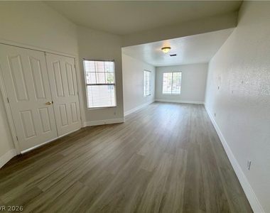 9931 W Cherokee Avenue - Photo Thumbnail 13