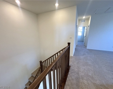 172 Silver Run Lane - Photo Thumbnail 10