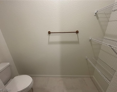 172 Silver Run Lane - Photo Thumbnail 12